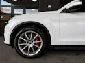 ALFA ROMEO Stelvio 2.2 JTDM Super Q4 Automatic