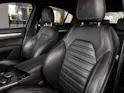 ALFA ROMEO Stelvio 2.2 JTDM Super Q4 Automatic