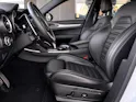 ALFA ROMEO Stelvio 2.2 JTDM Super Q4 Automatic