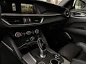 ALFA ROMEO Stelvio 2.2 JTDM Super Q4 Automatic