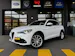 ALFA ROMEO Stelvio 2.2 JTDM Super Q4 Automatic