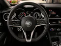 ALFA ROMEO Stelvio 2.2 JTDM Super Q4 Automatic