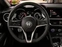 ALFA ROMEO Stelvio 2.2 JTDM Super Q4 Automatic