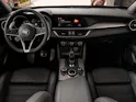 ALFA ROMEO Stelvio 2.2 JTDM Super Q4 Automatic