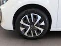 Peugeot 208 1.2 Hybrid Active