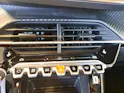 Peugeot 208 1.2 Hybrid Active