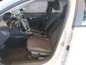 Peugeot 208 1.2 Hybrid Active