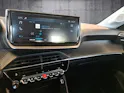 Peugeot 208 1.2 Hybrid Active