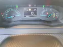 Peugeot 208 1.2 Hybrid Active