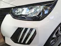 Peugeot 208 1.2 Hybrid Active