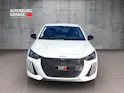 Peugeot 208 1.2 Hybrid Active