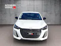 Peugeot 208 1.2 Hybrid Active