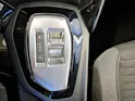 Peugeot 208 1.2 Hybrid Active