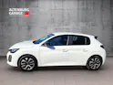 Peugeot 208 1.2 Hybrid Active