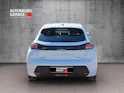 Peugeot 208 1.2 Hybrid Active