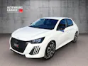 Peugeot 208 1.2 Hybrid Active