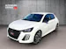 Peugeot 208 1.2 Hybrid Active