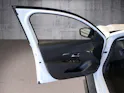 Peugeot 208 1.2 Hybrid Active