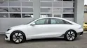 Hyundai Ioniq 6 77kWh Launch Edition 2WD