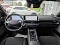 Hyundai Ioniq 6 77kWh Launch Edition 2WD