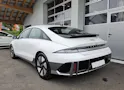 Hyundai Ioniq 6 77kWh Launch Edition 2WD