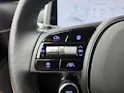 Hyundai Ioniq 6 77kWh Launch Edition 2WD