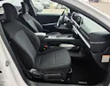 Hyundai Ioniq 6 77kWh Launch Edition 2WD