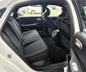 Hyundai Ioniq 6 77kWh Launch Edition 2WD