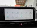 Hyundai Ioniq 6 77kWh Launch Edition 2WD