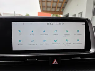 Hyundai Ioniq 6 77kWh Launch Edition 2WD