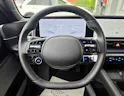 Hyundai Ioniq 6 77kWh Launch Edition 2WD