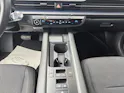 Hyundai Ioniq 6 77kWh Launch Edition 2WD