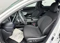 Hyundai Ioniq 6 77kWh Launch Edition 2WD