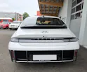 Hyundai Ioniq 6 77kWh Launch Edition 2WD