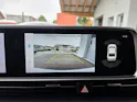 Hyundai Ioniq 6 77kWh Launch Edition 2WD