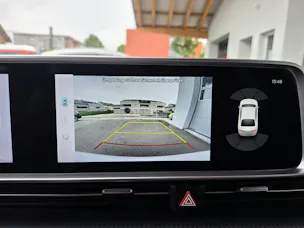 Hyundai Ioniq 6 77kWh Launch Edition 2WD