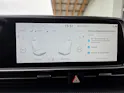 Hyundai Ioniq 6 77kWh Launch Edition 2WD