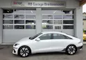 Hyundai Ioniq 6 77kWh Launch Edition 2WD