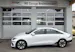 Hyundai Ioniq 6 77kWh Launch Edition 2WD