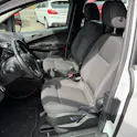 Ford B-Max 1.0 SCTi Titanium *AB PLATZ - SERVICE-GEPFLEGT*