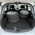 Ford B-Max 1.0 SCTi Titanium *AB PLATZ - SERVICE-GEPFLEGT*