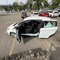 Ford B-Max 1.0 SCTi Titanium *AB PLATZ - SERVICE-GEPFLEGT*