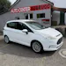 Ford B-Max 1.0 SCTi Titanium *AB PLATZ - SERVICE-GEPFLEGT*