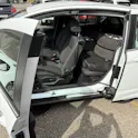 Ford B-Max 1.0 SCTi Titanium *AB PLATZ - SERVICE-GEPFLEGT*