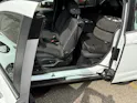 Ford B-Max 1.0 SCTi Titanium *AB PLATZ - SERVICE-GEPFLEGT*