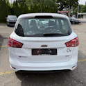 Ford B-Max 1.0 SCTi Titanium *AB PLATZ - SERVICE-GEPFLEGT*