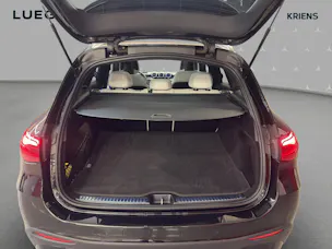 Mercedes-Benz GLC 300 4M - AMG / DISTRONIC / 360 Grad Kamera / Standheizung