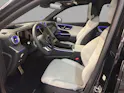 Mercedes-Benz GLC 300 4M - AMG / DISTRONIC / 360 Grad Kamera / Standheizung