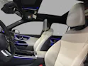Mercedes-Benz GLC 300 4M - AMG / DISTRONIC / 360 Grad Kamera / Standheizung
