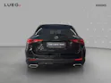 Mercedes-Benz GLC 300 4M - AMG / DISTRONIC / 360 Grad Kamera / Standheizung